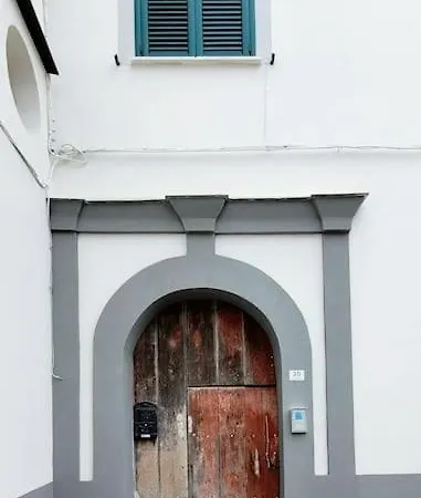 Portico 30 - Modern In Old Προτσίντα